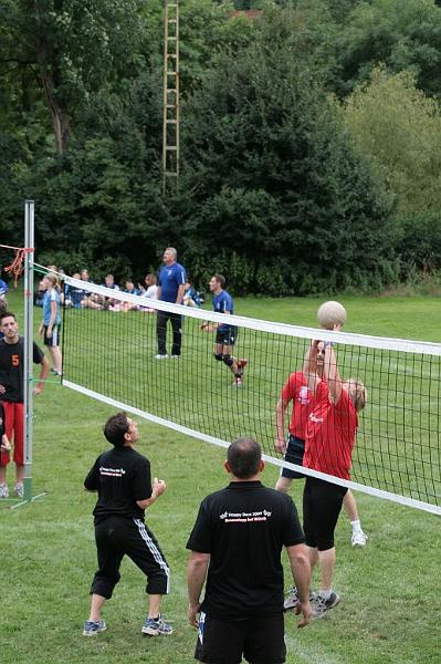 12. Volleyballturnier 2009 (41).JPG